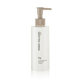 Maria Galland 64 Silky Soft Lotion